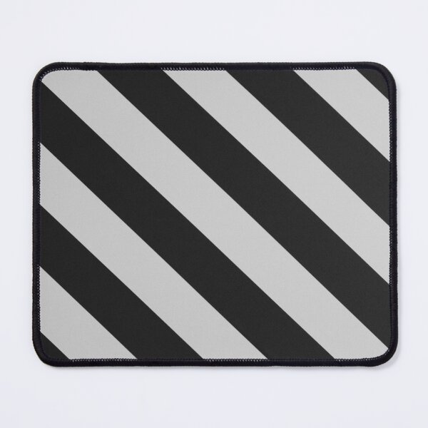 Item preview, Black and White designed and sold by K99 Store.