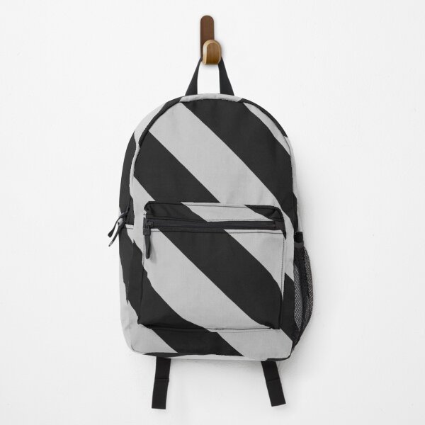 Item preview, Black and White designed and sold by K99 Store.