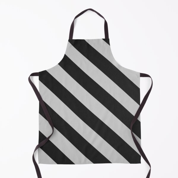 Item preview, Black and White designed and sold by K99 Store.