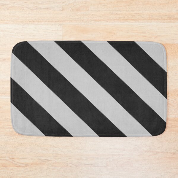 Item preview, Black and White designed and sold by K99 Store.