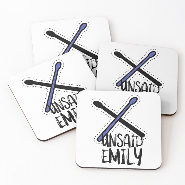 Item preview, Julie And The Phantoms designed and sold by municiee123z.