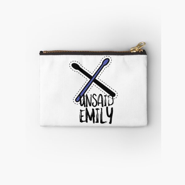 Item preview, Julie And The Phantoms designed and sold by municiee123z.