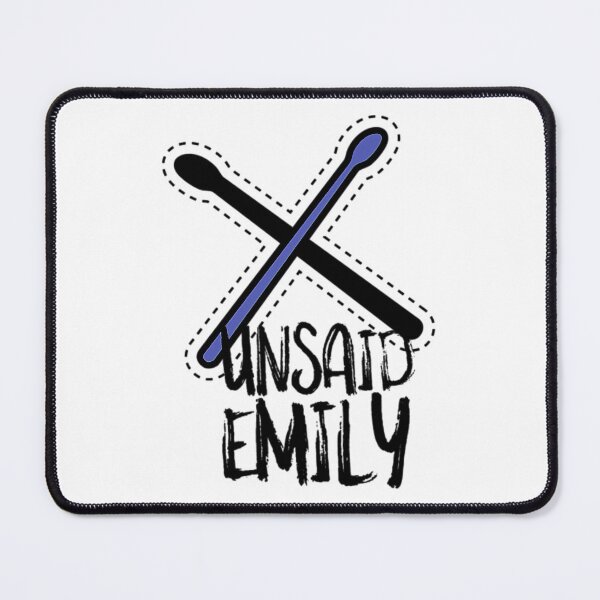 Item preview, Julie And The Phantoms designed and sold by municiee123z.