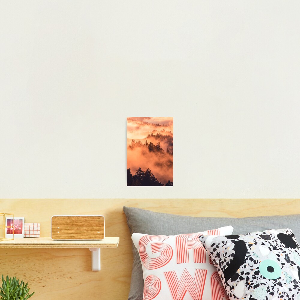 Item preview, Photographic Print designed and sold by AngLo5.