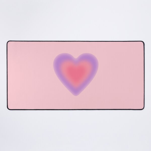 Item preview, Aura heart designed and sold by Lavannya.