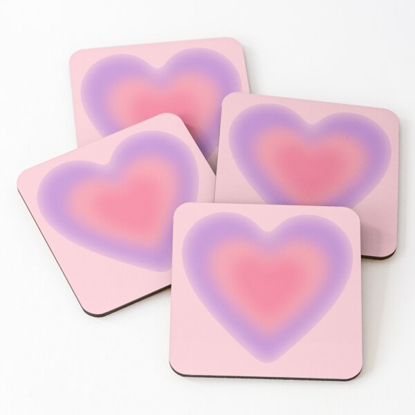 Item preview, Aura heart designed and sold by Lavannya.