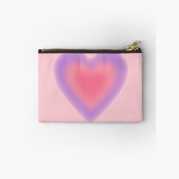 Item preview, Aura heart designed and sold by Lavannya.