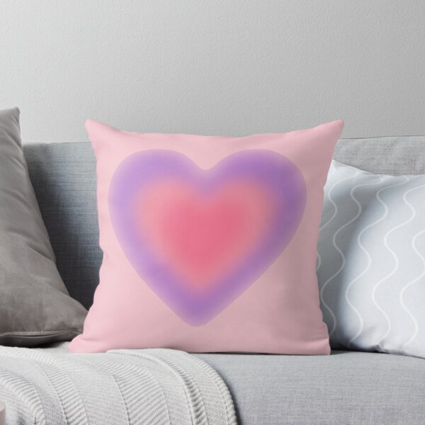 Item preview, Aura heart designed and sold by Lavannya.