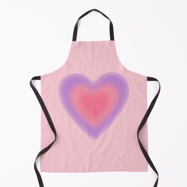 Item preview, Aura heart designed and sold by Lavannya.
