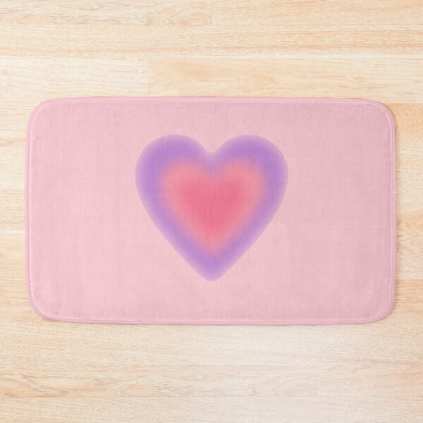 Item preview, Aura heart designed and sold by Lavannya.