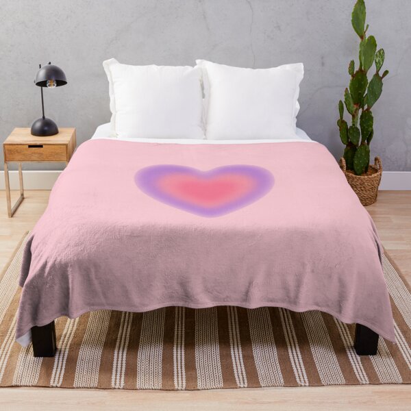 Item preview, Aura heart designed and sold by Lavannya.