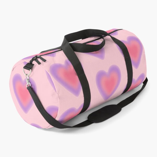 Item preview, Aura heart designed and sold by Lavannya.