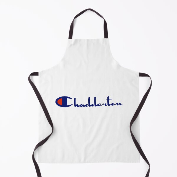 Item preview, Chadderton designed and sold by capslocksigh.