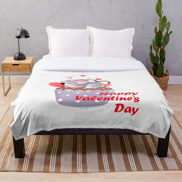 Item preview, Valentines Coala designed and sold by Valifer.