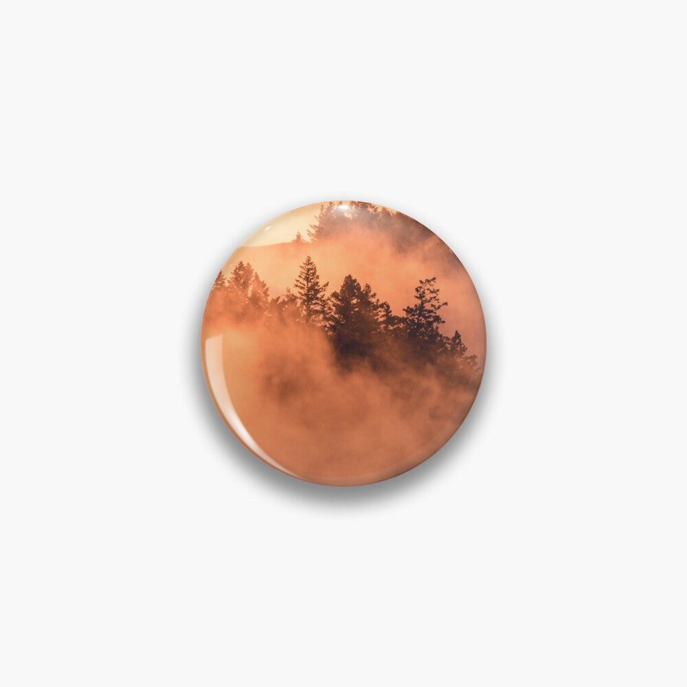 Item preview, Pin designed and sold by AngLo5.
