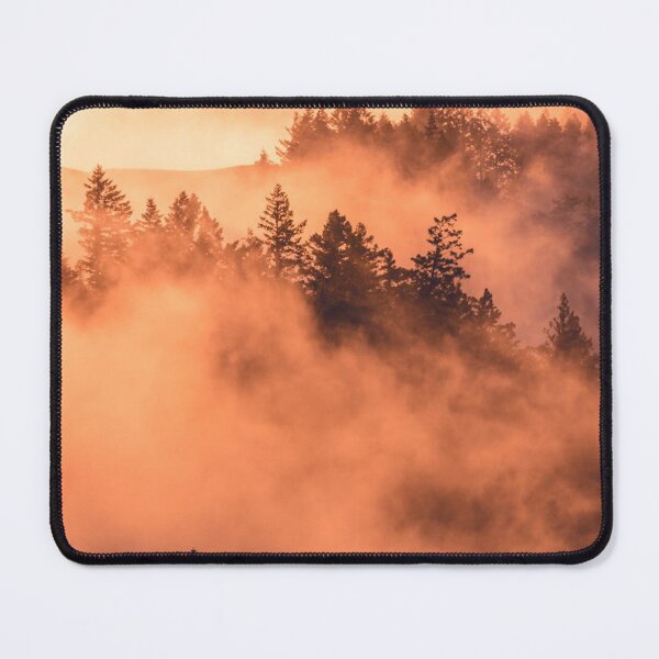 Item preview, Forest In Fall designed and sold by AngLo5.