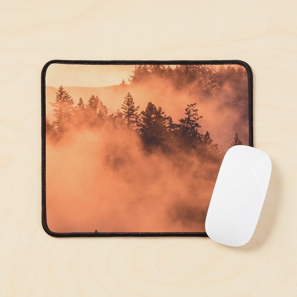 Item preview, Mouse Pad designed and sold by AngLo5.