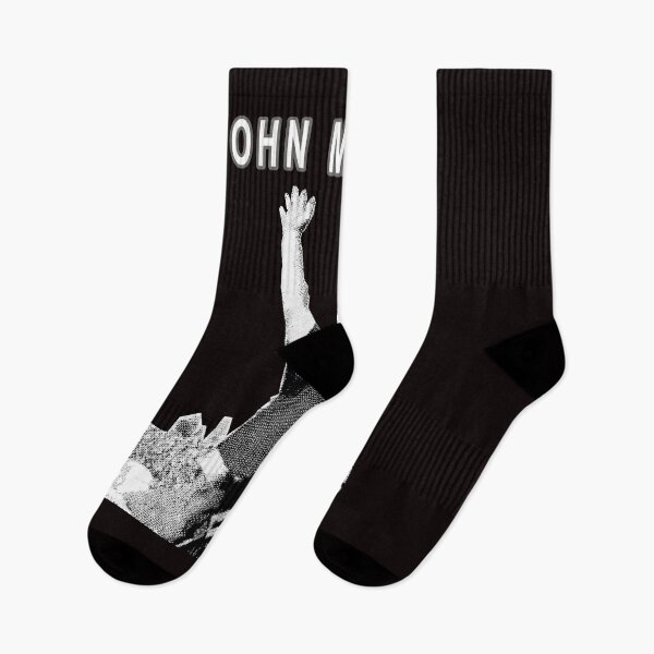 Item preview, Legend John Madden designed and sold by Dika13.
