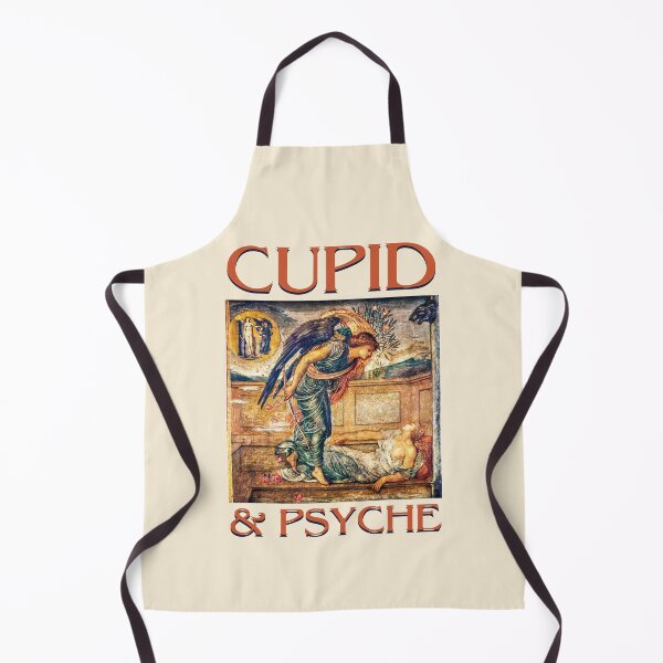 Item preview, Cupid and Psyche designed and sold by Jools-57.