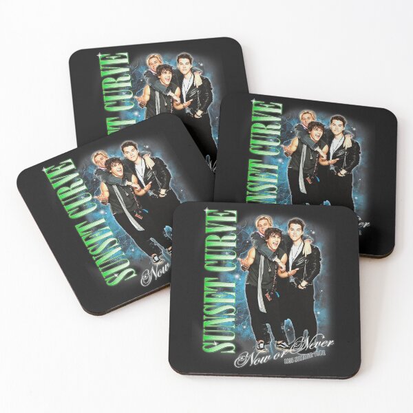 Item preview, Julie And The Phantoms designed and sold by municiee123z.