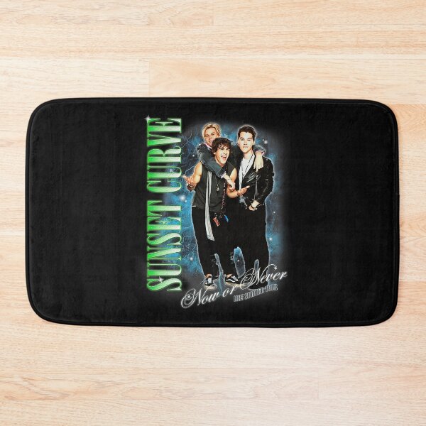 Item preview, Julie And The Phantoms designed and sold by municiee123z.