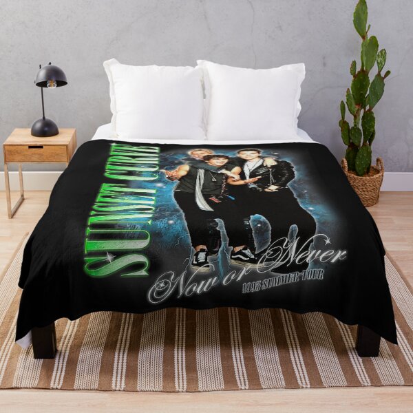 Item preview, Julie And The Phantoms designed and sold by municiee123z.