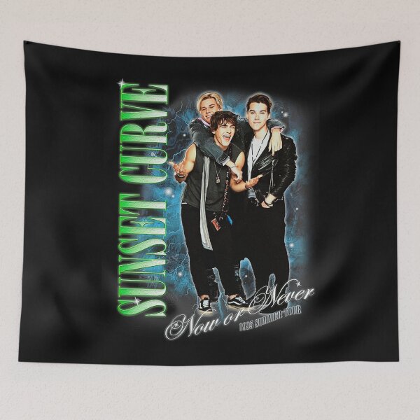 Item preview, Julie And The Phantoms designed and sold by municiee123z.