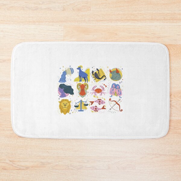 Item preview, zodiacal sign, zodiac funny, Astrological sign, star sign in shirl designed and sold by VAN FASHION ⭐⭐⭐⭐⭐ (4,36K).