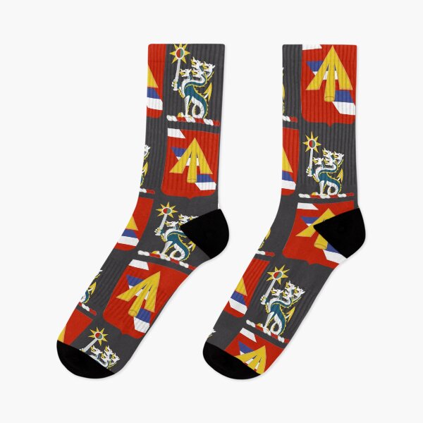 Item preview, 41st Field Artillery Regiment (US Army) designed and sold by wordwidesymbols.