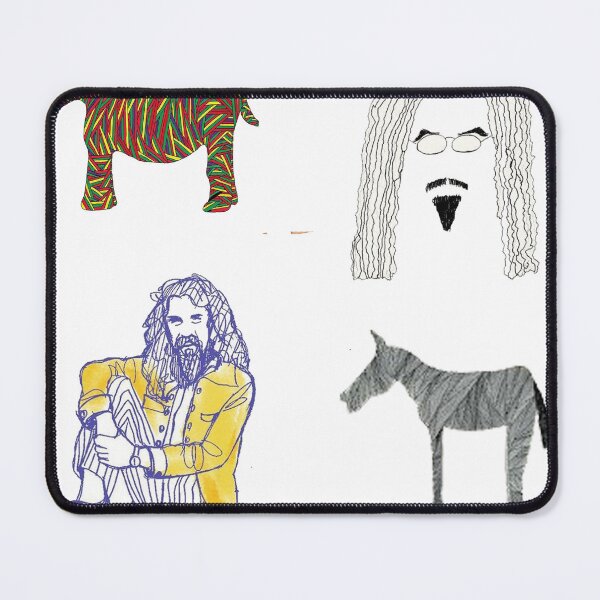 Item preview, billy connolly- billy connolly stickers billy connolly T shirts designed and sold by Abroyz.