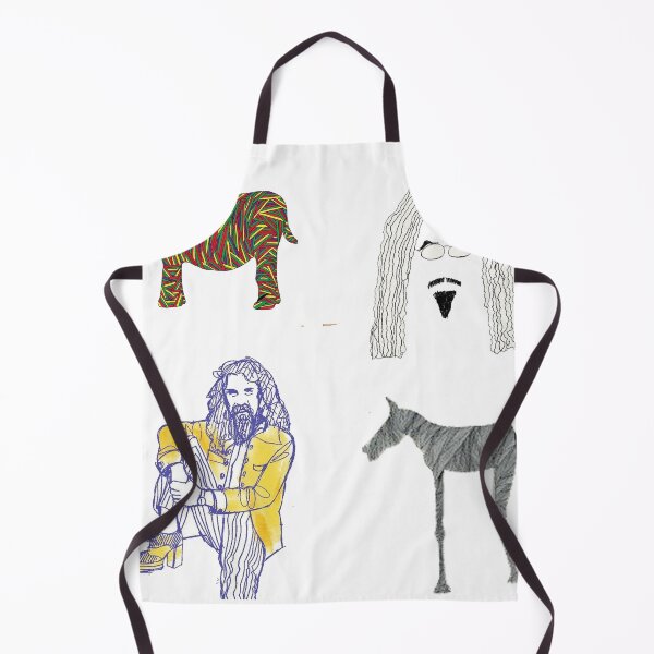 Item preview, billy connolly- billy connolly stickers billy connolly T shirts designed and sold by Abroyz.