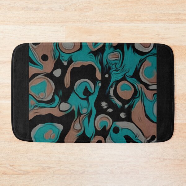 Item preview, Well camouflaged designed and sold by AnnabellaRh.