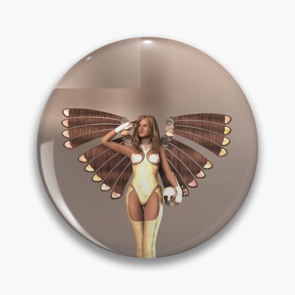 Item preview, Gold designed and sold by astuceman.