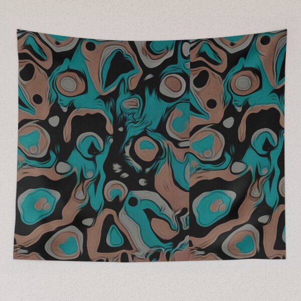 Item preview, Well camouflaged designed and sold by AnnabellaRh.