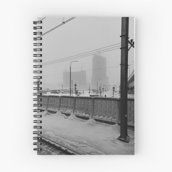 Item preview, Moscow designed and sold by a13p7k0.