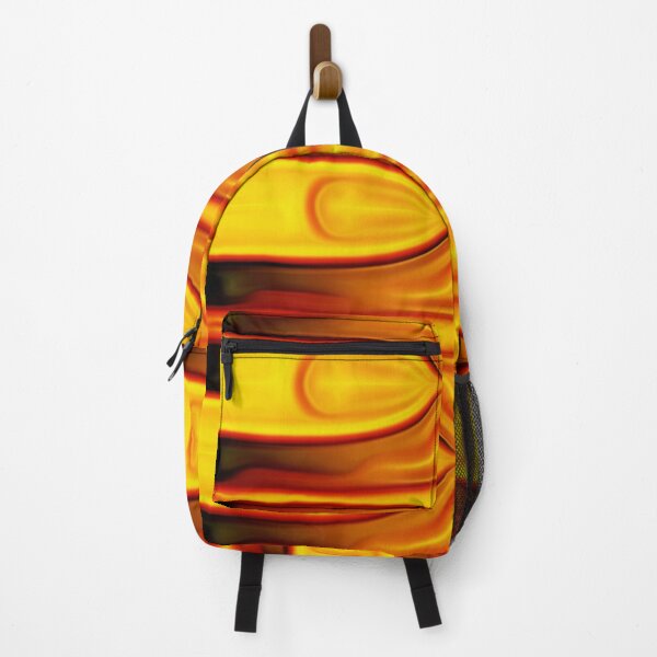 Item preview, Autumn Lights designed and sold by fatenanwar.