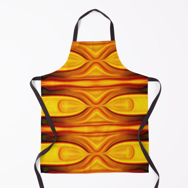 Item preview, Autumn Lights designed and sold by fatenanwar.
