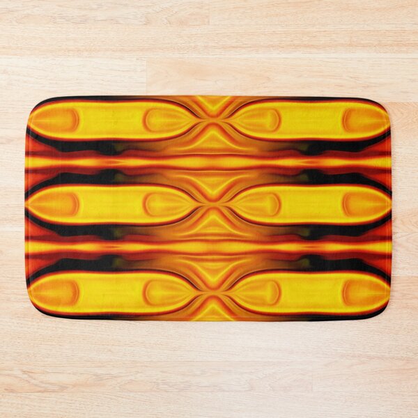 Item preview, Autumn Lights designed and sold by fatenanwar.