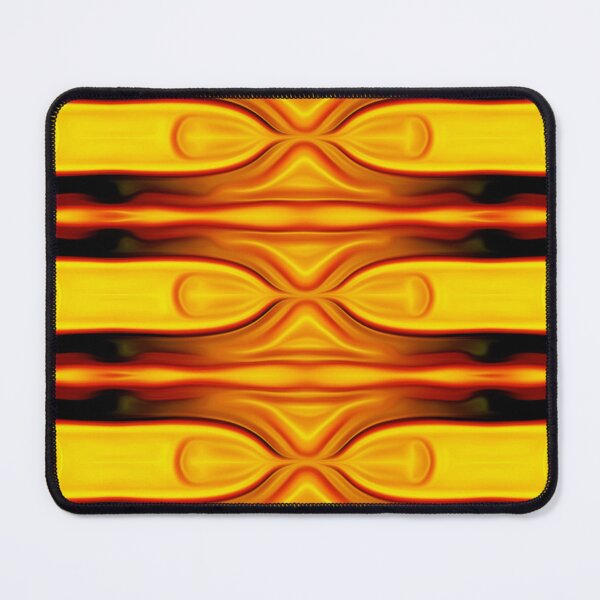 Item preview, Autumn Lights designed and sold by fatenanwar.