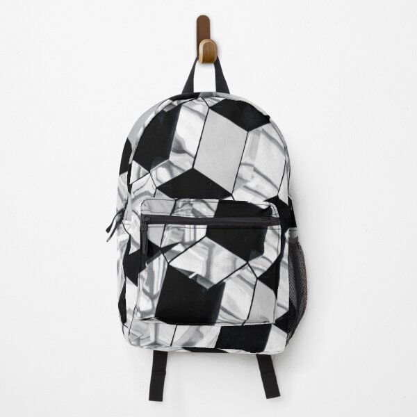 Item preview, Black and White designed and sold by K99 Store.