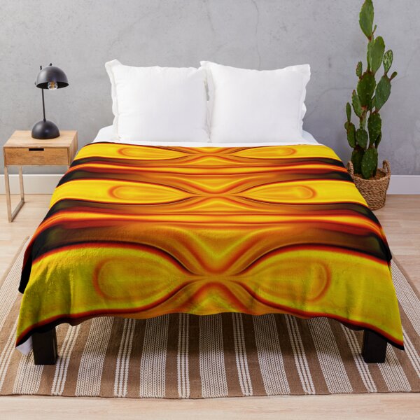 Item preview, Autumn Lights designed and sold by fatenanwar.