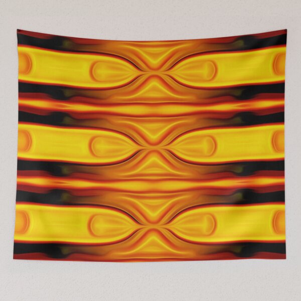 Item preview, Autumn Lights designed and sold by fatenanwar.