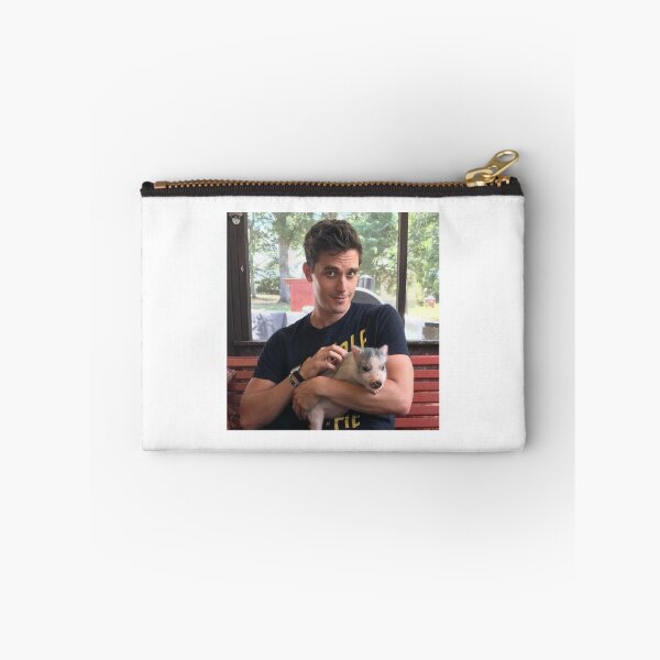 Item preview, antoni porowski designed and sold by Finding Print.