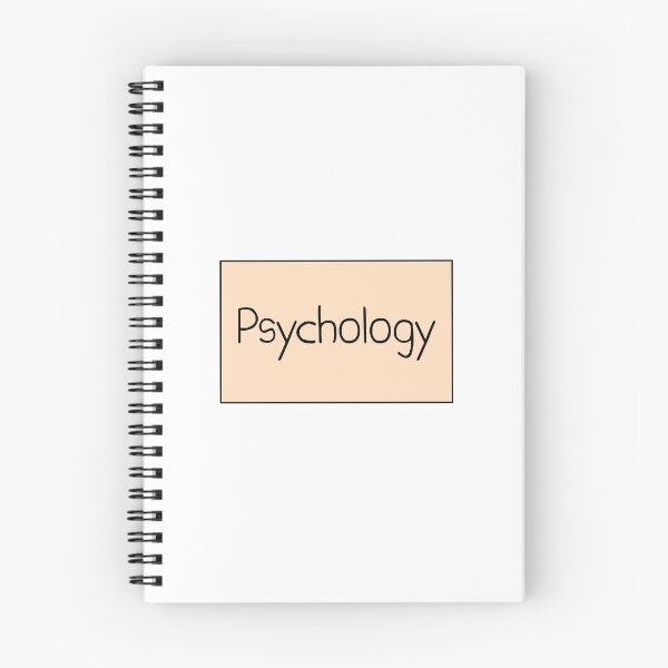 Item preview, Psychology Degree Design  designed and sold by zoology-student.