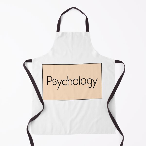 Item preview, Psychology Degree Design  designed and sold by zoology-student.