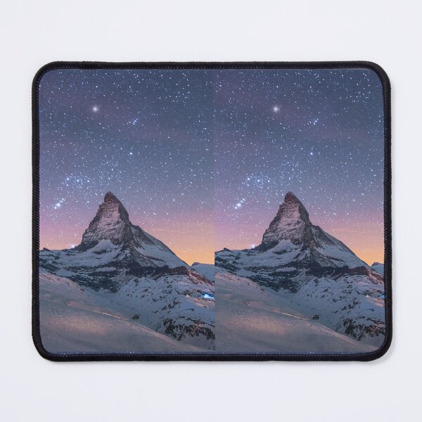 Item preview, Snowy Twilight designed and sold by XtremeDesignz.
