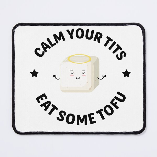 Item preview, Copie de Suck your own tities designed and sold by veganway.