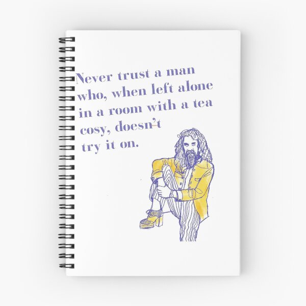 Item preview, billy connolly- billy connolly stickers billy connolly T shirts designed and sold by Abroyz.