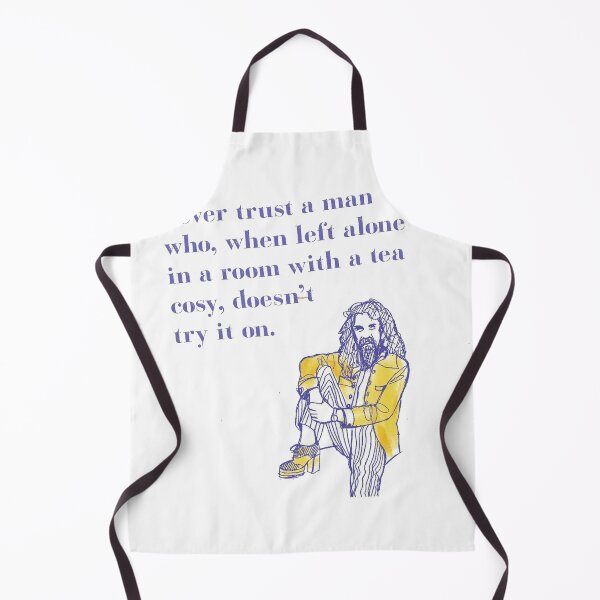 Item preview, billy connolly- billy connolly stickers billy connolly T shirts designed and sold by Abroyz.