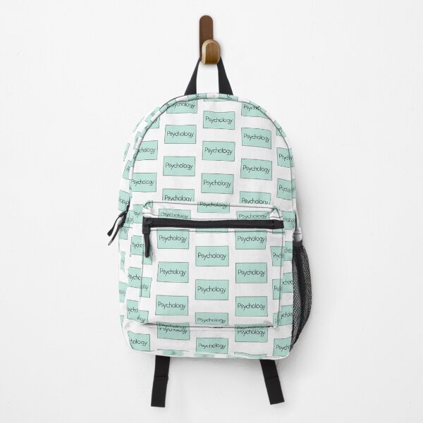 Item preview, Psychology Degree Design  designed and sold by zoology-student.